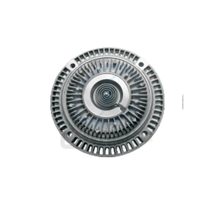 Cnbf Flying Auto Parts Cooling System Consumables 4A0121350 Electronic Fan Clutch for Audi