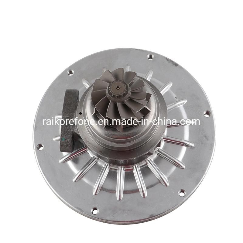 Rhg6 Va570090 114400-4420 Turbo Core for Isuzu Earth Moving Machine 6HK1X