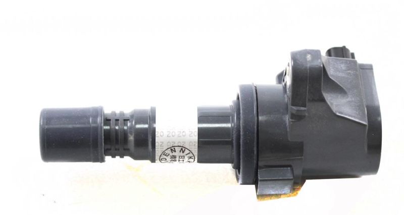 OEM 30520-R1a-A01 Civic 2012-2013for Honda Auto Spare Parts Ignition Coil