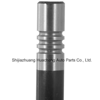 Diesel Parts Intake &amp; Exhaust High Quality Valve