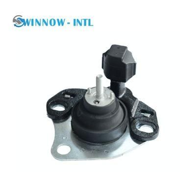 Car Accessories for Toyota Engine Mounting Kit