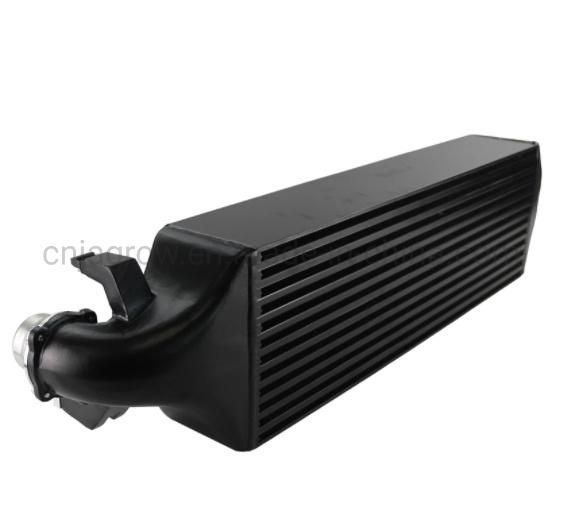 Mercedes Competition Intercooler Evo1 MB (CL) a-B-Class B200 Cdi 20000105 Mercedes C117 Cla250 2.0L 2013-2019