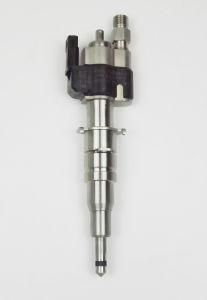 Genuine Fuel Injector for N54 N63 13537585261 13538616079