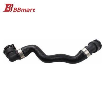 Bbmart Auto Parts for BMW F18 OE 17127592651 Radiator Lower Hose