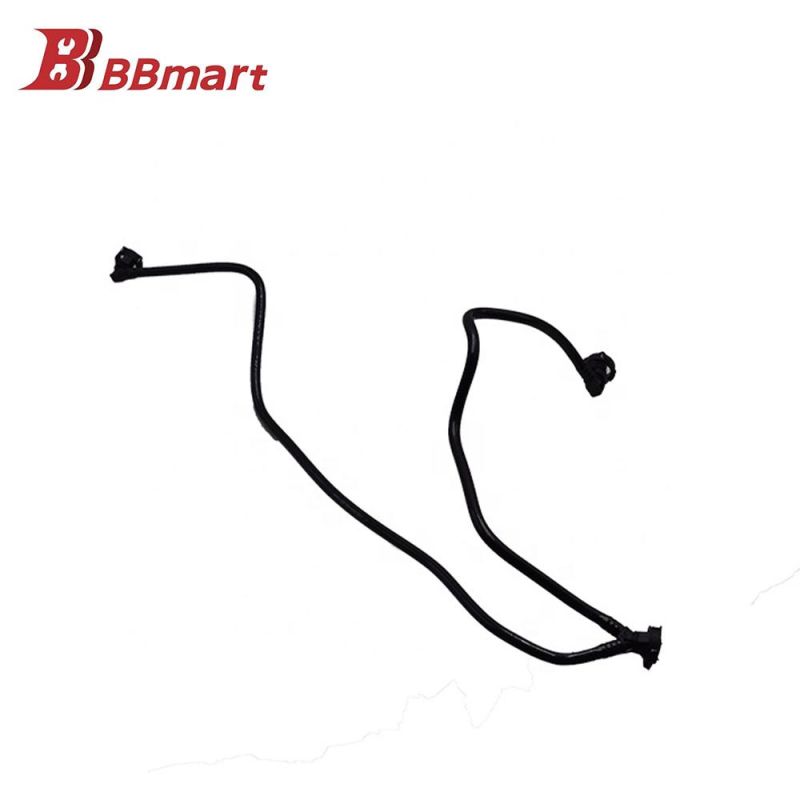 Bbmart Auto Parts for Mercedes Benz W246 OE 2465010325 Heater Hose / Radiator Hose