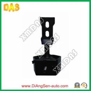 Auto Salvage Engine Rubber Mount for Toyota (17572-15030, Toyota COROLLA AE100, AE110, SPRINTER)