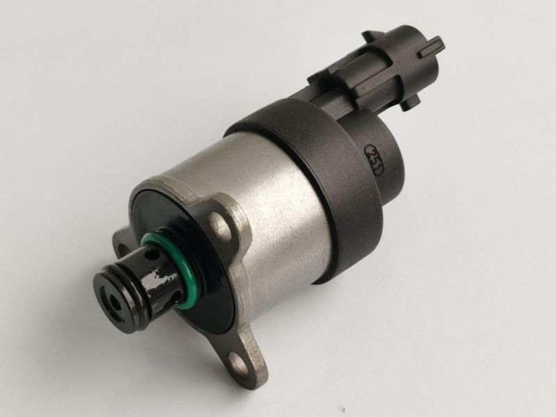 GMC 97728979 Fuel Metering Unit eBay Wholesale Factory| Ningbo Henshine