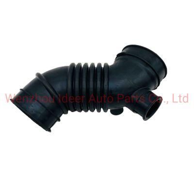 Air Intake Hose 17881-75220 17881-75210 for Toyota Hilux Prado Kzj120