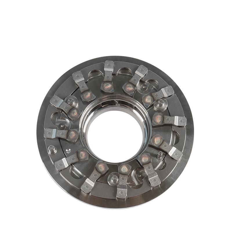 TF035 49335-01410 1515A295 Turbo Nozzle Ring for Mitsubishi