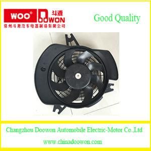 OEM 97730-4A065 for Hyundai Refine DC 12V Car Electric Radiator Cooling Fan