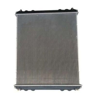 Heavy Duty Freightliner Radiator Bhta6727 for Freightliner Century Class and Freightliner Columbia