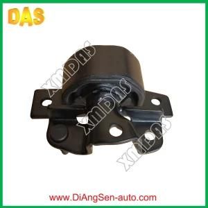 Rubber Car Parts for Nissan Engine Motor Mounting (11211-0N000/11210-6N000/11210-4Z010)