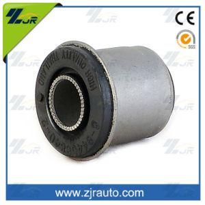 Auto Spare Parts Rubber Suspension Bushing for Isuzu 8-94408-840-2