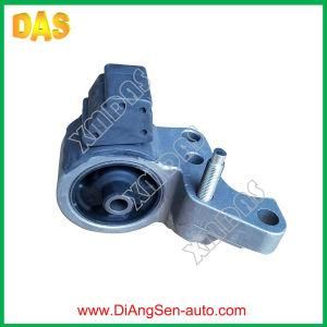 12362-11180/12362-11140 engine mount for Toyota corolla