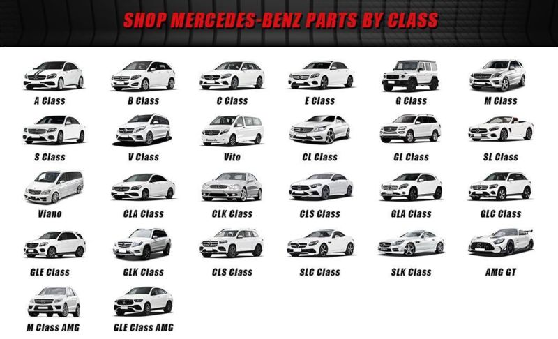 Bbmart Auto Spare Car Parts Factory Wholesale Auto All Engine Spark Plugs for Audi A1 A3 A4 A5 A6 A7 A8 Q1 Q2 Q3 Q5 Q7 Q8 Tt R8 S RS C6 C7 B3 B4 RS2 S6 S8