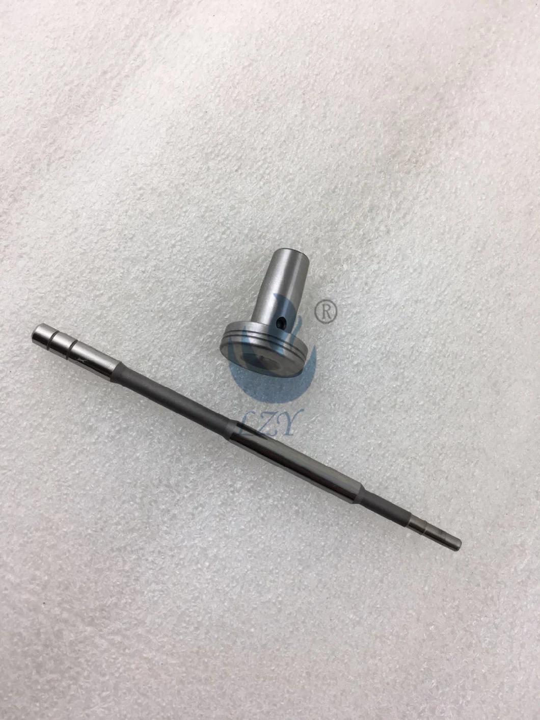Common Rail Injector Parts - Control Valve F00rj02806