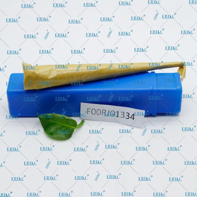 Dongfeng F 00V C01 334 / Foovc01334 Bosch Auto Fuel Pump Valve F00vc01334 for Injector 0445110260309183310322