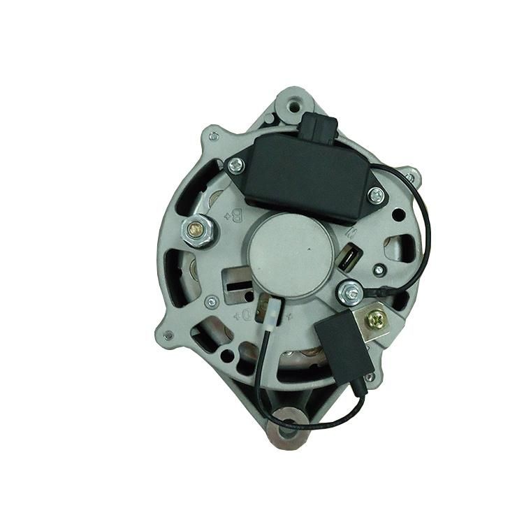 12V 37A Alternator for Bosch Thermo-King Lester 12223 0120488297