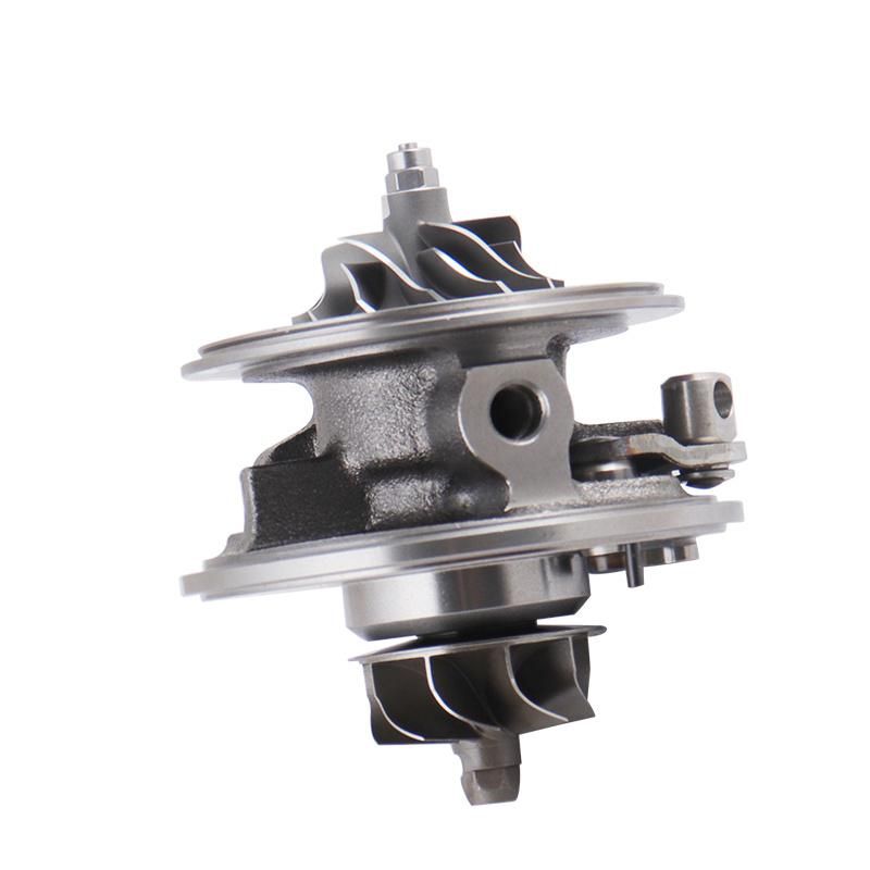 BV39 Turbocharger 5439-970-0009 5439-970-0006 Turbo Cartridge for Audi A3