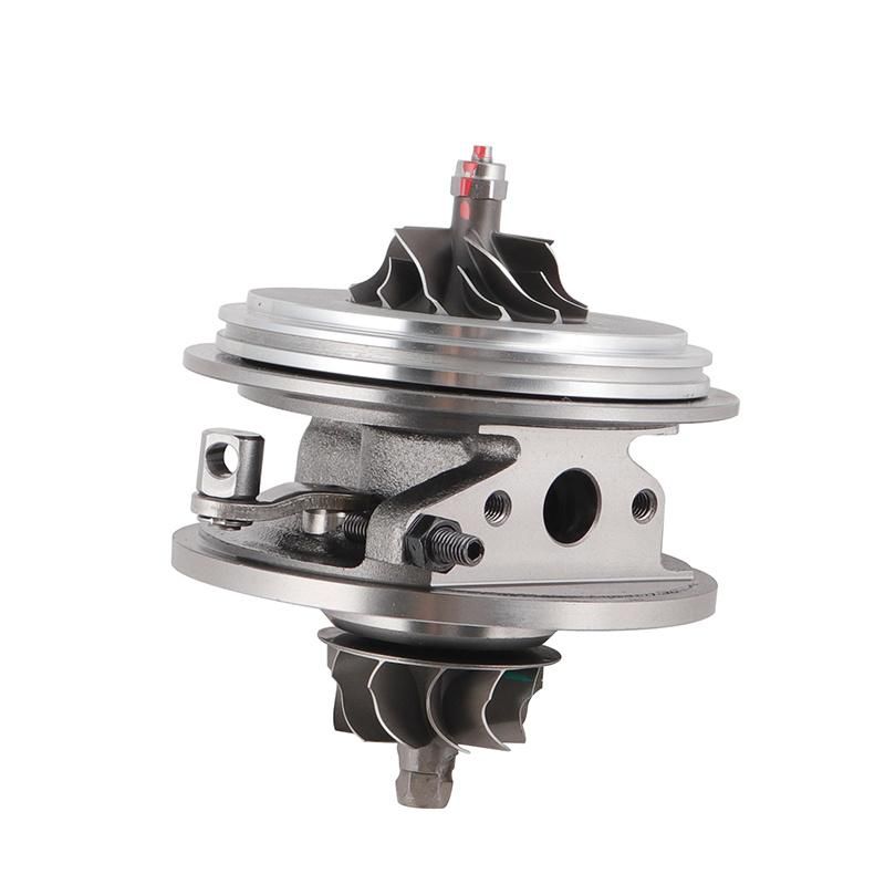 BV43 53039880168 53039700168 for Great Wall Hover 2.0t H5 4D20 2.0L