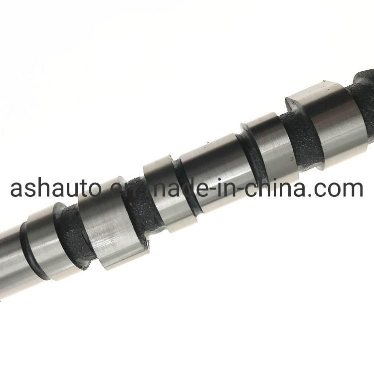 Chery Camshaft for Fulwin 2 J2 Celer Forza Bonus Arrizo 3 Tiggo 2 477f-1006020