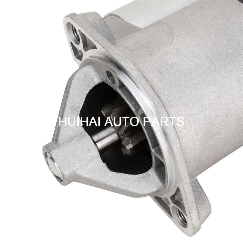 Brand New Auto Car Motor Starter 17217 MD172861 M1t73381/M1t73383/MD162840/M1t73388 for Chrysler