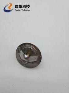 Auto Parts Car Engine Parts Thermostat for Mazda 8ABB-15-171 8ABB15171 Thermostat Housing Assembly