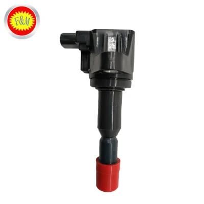 Electronic Wholesale Price High Quality Ignition Coil Assy OEM 30520-Rb0-003