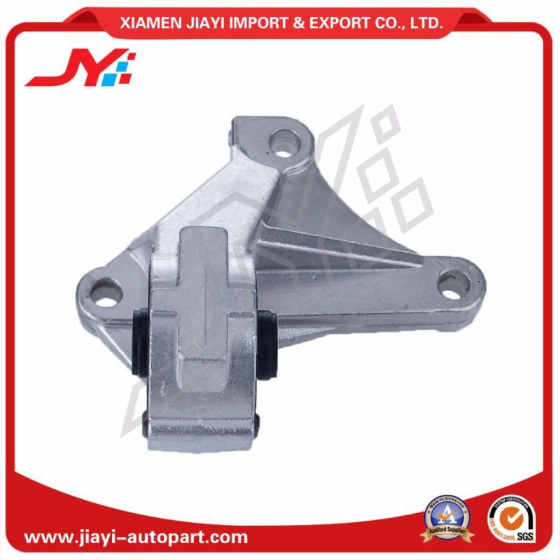 Auto Parts Rubber Spare Parts for Honda Odyssey Engine Mounting