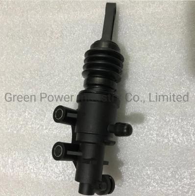 Ab397A543ad Clutch Master Cylinder for Mazda Bt-50 Ranger Ford Everest U375