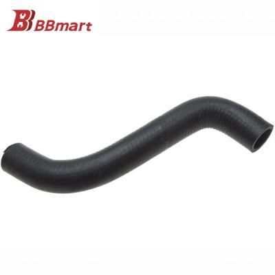 Bbmart Auto Parts for Mercedes Benz W274 OE 2742002982 Heater Hose / Radiator Hose