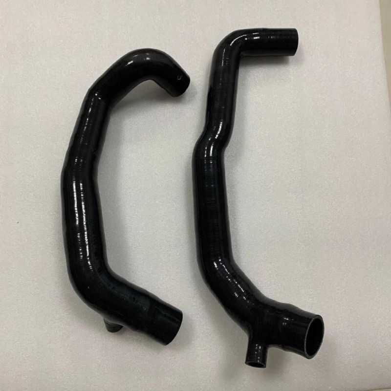 Turbo Intake Kit for BMW N54