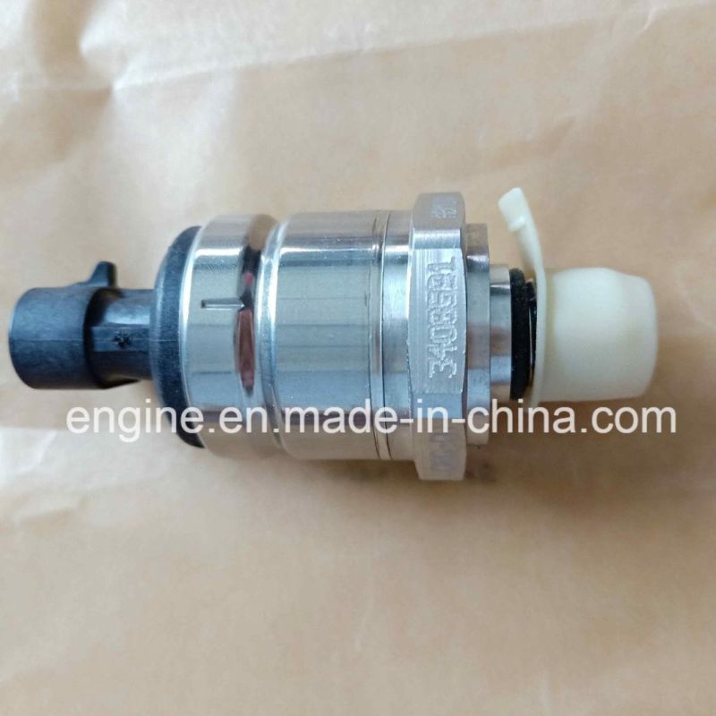 Nta855 K50 Pressure Sensor 3077292 3080416 3408591
