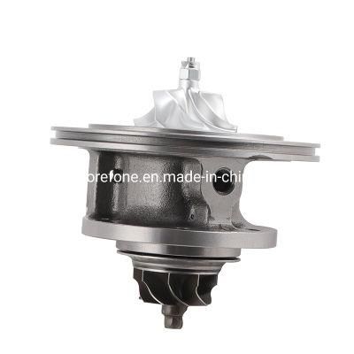 K29 53299886904 53299986916 21388358 53299706916 Turbo Chra for Volvo Bus