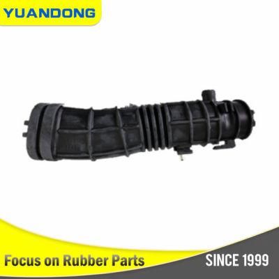 17228-P8a-A01 17228-P8a- A00 Air Flow Intake Tube Hose for 1998-2002 Honda Accord Cl 3.0L V6