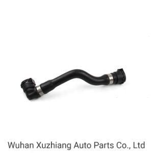 OE 17227575387 High Quality Radiator Coolant Hose for BMW 7 Series F01/F02