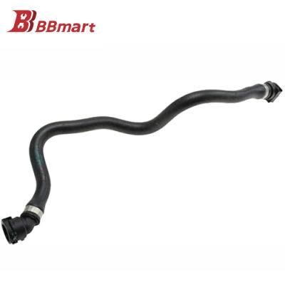 Bbmart Auto Parts for BMW E66 OE 17127508015 Heater Hose / Radiator Hose