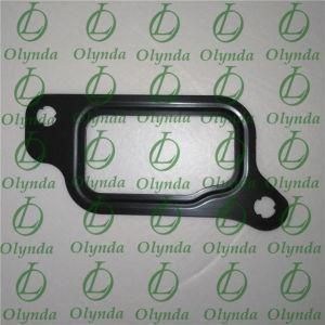 Gasket 04283576 of Deutz Diesel Engine Parts