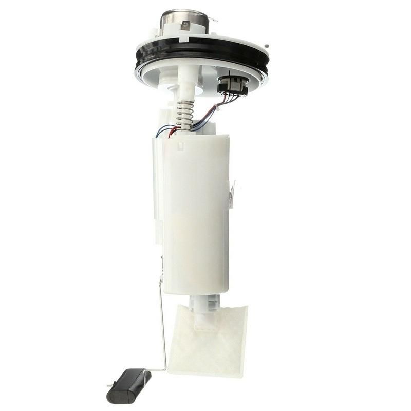 High Quality Car Accessories Universial Electric Fuel Pump Module E2237s for Ford with Ts16949 Certificate