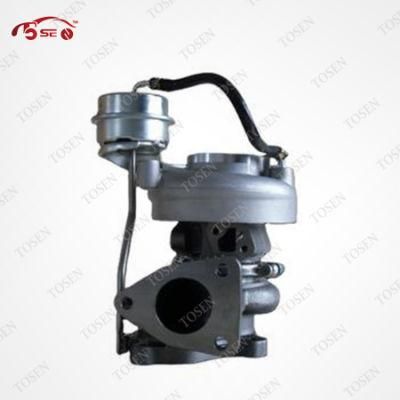 Turbocharger Vb420014 8971397243 for Isuz 4jb1t Car Accessories