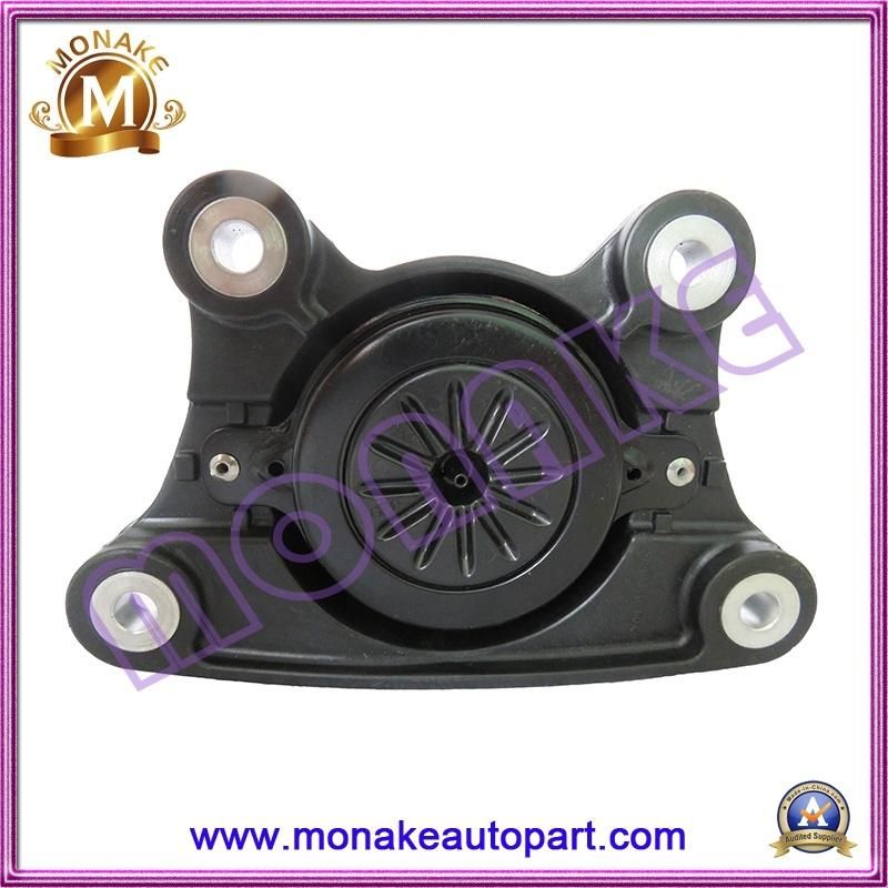 Car Spare Parts Engine Rubber Mount for Honda Accord (50830-TA0-A01)