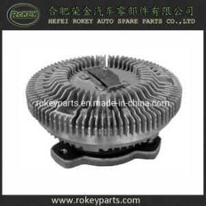 Engine Cooling Fan Clutch for Mercedes 000 200 46 22