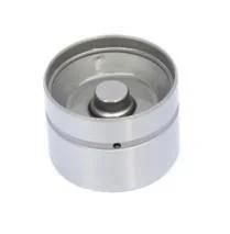 Tappet, 11321748884, for BMW, Porche