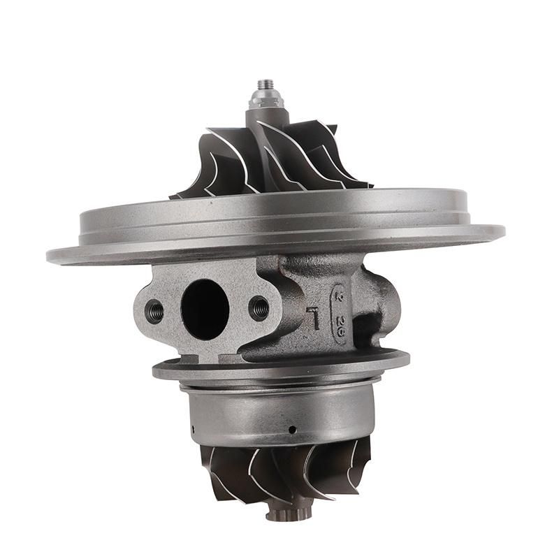 Quality Control B2g 175273 2507696 10r-3759 Turbocharger Rebuild Parts Cartridge