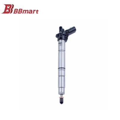 Bbmart OEM Auto Fitments Car Parts Fuel Injector for Audi A7 3.0 OE 059130277ej