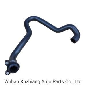 Water Hose Thermostat Cooling Pipe for BMW E85 E86 E88 E90 E91 E93 11537545890