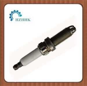 High Quality Car Ceramic Spark Plug for BMW