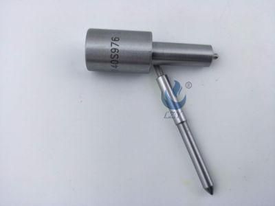 Diesel Engine Parts Fuel Injection Nozzle Dlla140s976
