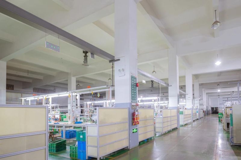 Auto Bypass Valve/Heating Plant/Heating System