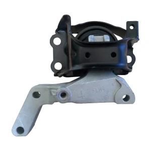 11210-1HS0A 11210-1AS0A Engine Mounting Rubber Mount for Nissan Sunny Auto Parts Motor Cushion